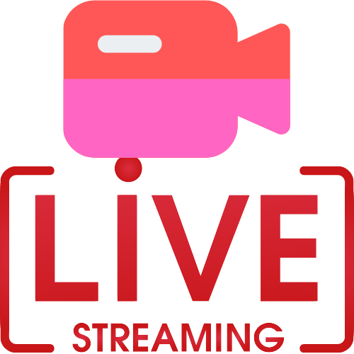 Cam4 Videos Taiwan